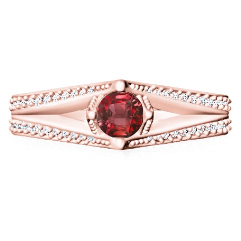 https://goldiam.co.il/sites/default/files/T5244T_redgold_ruby%20%28%D7%A7%D7%98%D7%9F%29.jpg